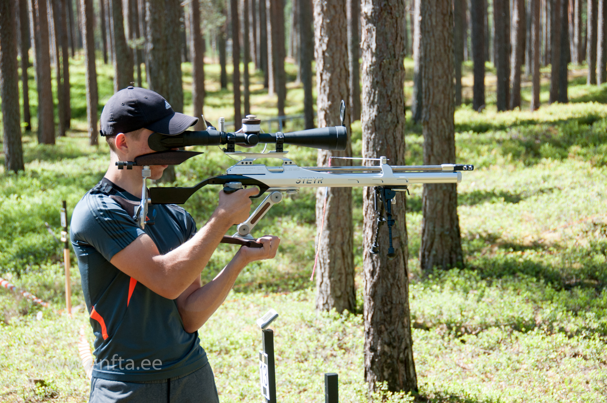 PFTK  in Joulumae (96)